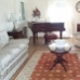 town Villa, Spain 105594