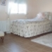 Beautiful Villa for sale in town 105594
