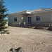 3 bedroom Villa in town, Spain 105594