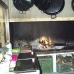 3 bedroom Commercial in town, Spain 105595