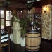 town Commercial, Spain 105595