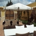 province Commercial, Spain 105595