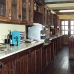 Beautiful Commercial for sale in province 105595