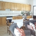 3 bedroom Villa in town, Spain 105598