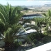 province Villa, Spain 105598