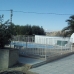 Beautiful Villa for sale in town 105598