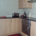 Beautiful Villa for sale in province 105598