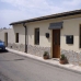 province, Spain House 105601