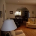 House in province 105601
