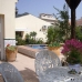 House in town 105601