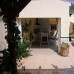 Beautiful House for sale in town 105601