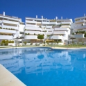 Nueva Andalucia property: Penthouse for sale in Nueva Andalucia 105621