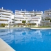 Nueva Andalucia property: Malaga, Spain Penthouse 105621