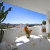 Nueva Andalucia property: Nueva Andalucia, Spain Penthouse 105621