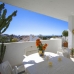Nueva Andalucia property: Nueva Andalucia, Spain Penthouse 105621
