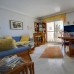 Nueva Andalucia property: 2 bedroom Penthouse in Malaga 105621