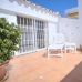 Nueva Andalucia property: Penthouse in Nueva Andalucia 105621