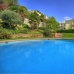 Nueva Andalucia property: Penthouse for sale in Nueva Andalucia 105622