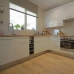 Nueva Andalucia property: Penthouse in Malaga 105622