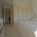 Nueva Andalucia property: Penthouse in Nueva Andalucia 105622