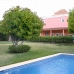 Nueva Andalucia property: Malaga, Spain Villa 105623