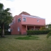 Nueva Andalucia property: 5 bedroom Villa in Malaga 105623