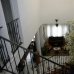 Nueva Andalucia property:  Villa in Malaga 105623