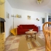 El Faro property: 2 bedroom Villa in Malaga 105624