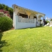 El Faro property: Villa in El Faro 105624