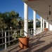 9+ bedroom Villa in town, Spain 105625