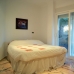 9+ bedroom Villa in Malaga 105625