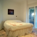 9+ bedroom Villa in Malaga 105625