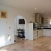 Villa in town 105625