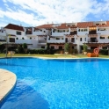 Marbella property: Apartment for sale in Marbella 105626