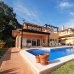 Elviria property: Malaga, Spain Villa 105627
