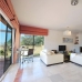 Elviria property: 5 bedroom Villa in Elviria, Spain 105627