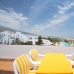 Puerto Banus property: Puerto Banus, Spain Penthouse 105628