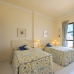 Puerto Banus property: 2 bedroom Penthouse in Puerto Banus, Spain 105628