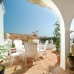 Benahavis property: Apartment for sale in Benahavis 105629