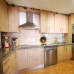 Benahavis property: 2 bedroom Apartment in Malaga 105629