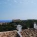 Benahavis property:  Apartment in Malaga 105629