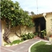 Guadalmina property: 3 bedroom Villa in Guadalmina, Spain 105630