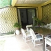 Guadalmina property: 3 bedroom Villa in Malaga 105630