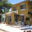 Calahonda property: Villa for sale in Calahonda 105631
