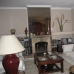 Calahonda property: 3 bedroom Villa in Calahonda, Spain 105631