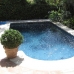 Calahonda property: Villa in Calahonda 105631