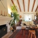 El Madronal property: El Madronal, Spain Villa 105634