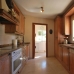 El Madronal property: 3 bedroom Villa in El Madronal, Spain 105634