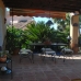 El Madronal property: Villa in El Madronal 105634
