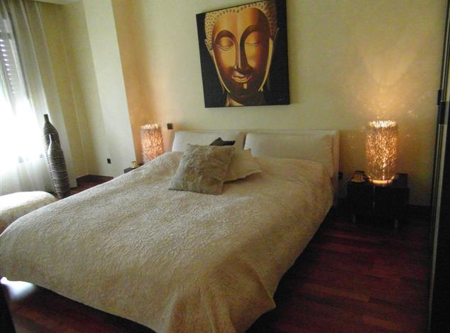 Puerto Banus property: Apartment in Puerto Banus 105635